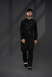 AR5193 - Ahmad Raza