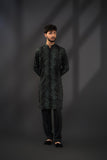 AR5194 - Ahmad Raza