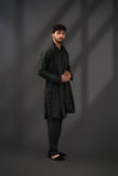 AR5194 - Ahmad Raza