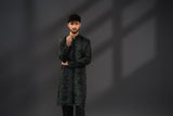 AR5194 - Ahmad Raza