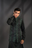 AR5195 - Ahmad Raza