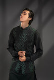 AR5195 - Ahmad Raza