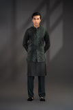 AR5195 - Ahmad Raza