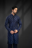 AR5199 - Ahmad Raza