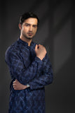 AR5199 - Ahmad Raza