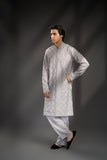 AR5200 - Ahmad Raza