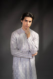 AR5200 - Ahmad Raza