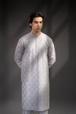 AR5200 - Ahmad Raza