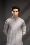 AR5200 - Ahmad Raza