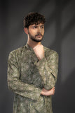 AR5201 - Ahmad Raza