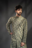 AR5201 - Ahmad Raza