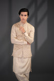 AR5203 - Ahmad Raza