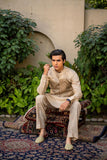 AR5203 - Ahmad Raza