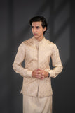 AR5203 - Ahmad Raza