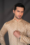 AR5204 - Ahmad Raza