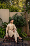 AR5204 - Ahmad Raza