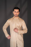 AR5204 - Ahmad Raza