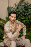 AR5204 - Ahmad Raza