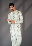 AR5206 - Ahmad Raza