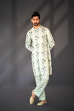 AR5206 - Ahmad Raza