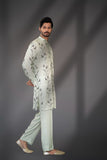 AR5206 - Ahmad Raza