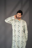 AR5206 - Ahmad Raza