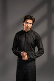 AR5207 - Ahmad Raza
