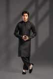 AR5207 - Ahmad Raza