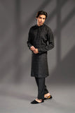 AR5207 - Ahmad Raza
