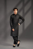 AR5207 - Ahmad Raza