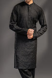 AR5207 - Ahmad Raza