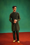 AR9044 - Ahmad Raza