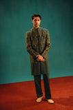 AR9045 - Ahmad Raza-clothing