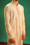 AR9047 - Ahmad Raza