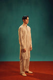AR9047 - Ahmad Raza