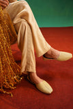AR9047 - Ahmad Raza