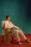 AR9048 - Ahmad Raza