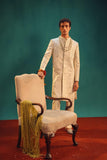 AR9048 - Ahmad Raza