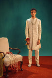AR9048 - Ahmad Raza