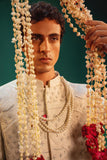 AR9048 - Ahmad Raza