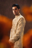 AR9062 - Ahmad Raza - clothing