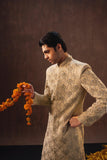 AR9062 - Ahmad Raza - clothing
