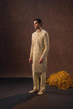 AR9062 - Ahmad Raza - clothing