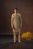 AR9062 - Ahmad Raza - clothing
