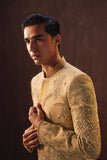 AR9063 - Ahmad Raza -clothing -