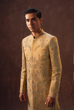 AR9063 - Ahmad Raza -clothing -