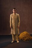 AR9063 - Ahmad Raza -clothing -