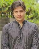 AREZ AHMED (AR5006) - Ahmad Raza