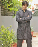 AREZ AHMED (AR5006) - Ahmad Raza