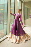 ARISHA (AR2050) - Ahmad Raza